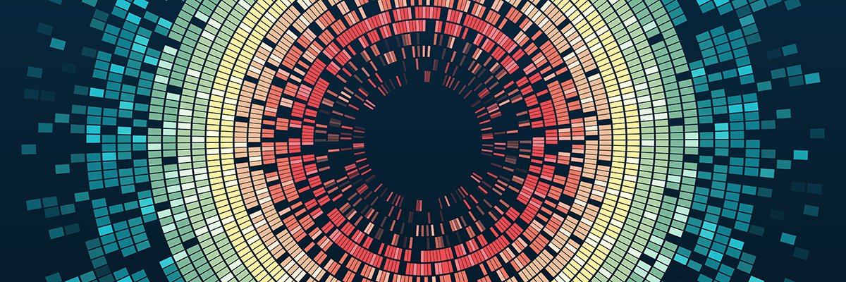 Databricks unveils data sharing protocol as part of data lakehouse - Vimarsana News